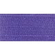Fil à Coudre 110yd-Violet – image 1 sur 2