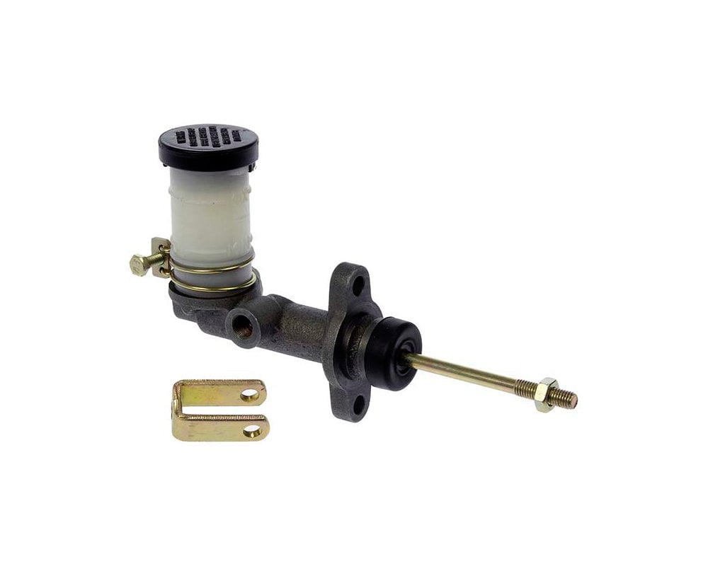Dorman CM39794 Clutch Master Cylinder For Isuzu Trooper