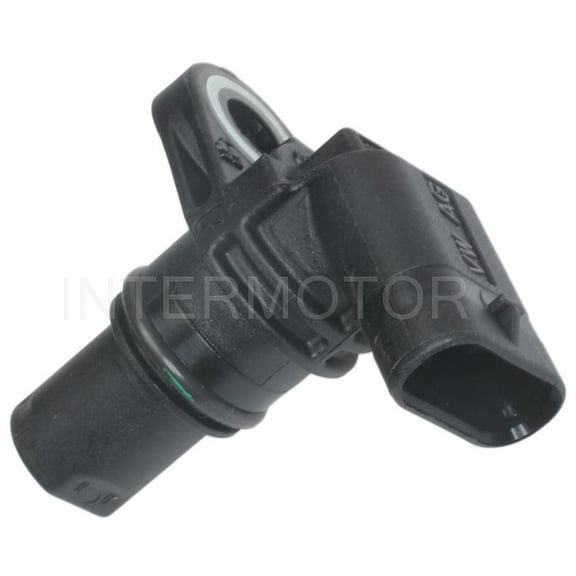 Engine Camshaft Position Sensor