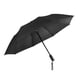 thumbnail image 4 of Paraguas Plegable Yinane con Ventilador Negro, 4 of 8
