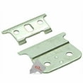 thumbnail image 4 of Andis #04521 Close-Cutting Replacement Shaver for T-Outliner Trimmer GTO/GO/SL, 4 of 4