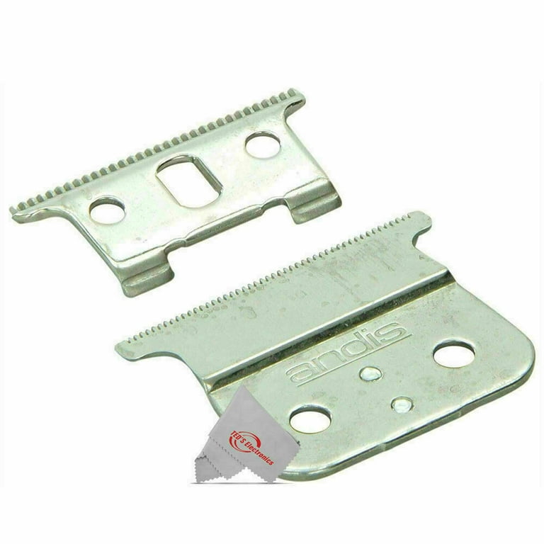 Idealforce Close-Cutting Replacement Shaver Blade for T-Outliner