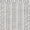 Aqua/Beige Ivory, variant on Safavieh Sisal All-Weather Austen Geometric Indoor/Outdoor Area Rug, Natural/Gray, 4' x 6'