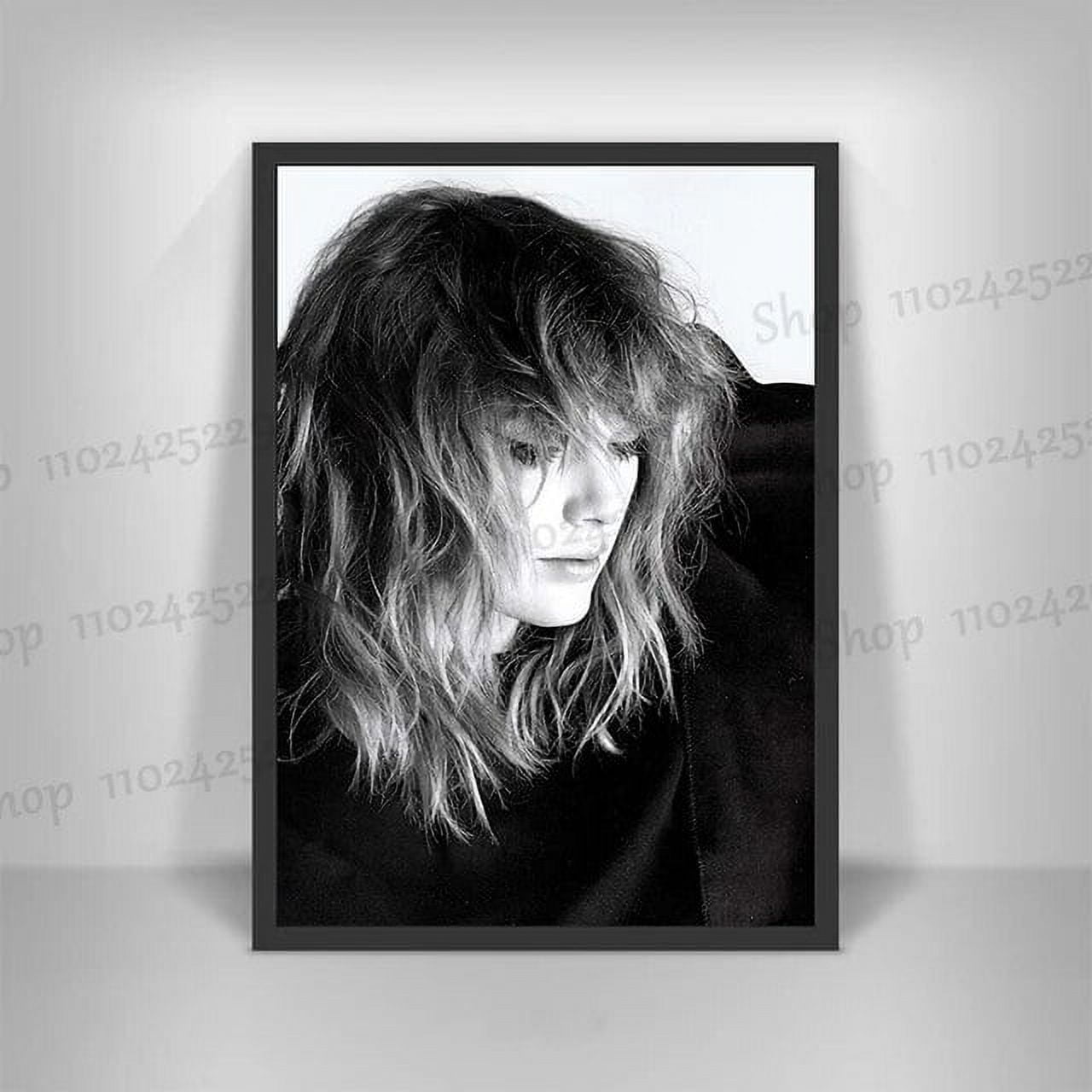 Taylor Alison Swift Album Reputation 2017 Beauty Room Bedroom