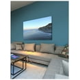 thumbnail image 7 of Marmont Hill "Sand Surf Sunshine" by Robert Dickinson Painting Print on Canvas, 7 of 7