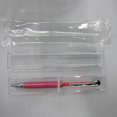 thumbnail image 2 of Shisuyan 4Pcs Pen Case Pen Boxes Gift Empty Pen Cases Empty Small Pen Cases Pen Gift Boxes, 2 of 9