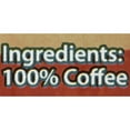 thumbnail image 2 of Black Rifle Coffee Spirit of '76, Medium Roast, Ground Coffee, 12 oz, 2 of 11