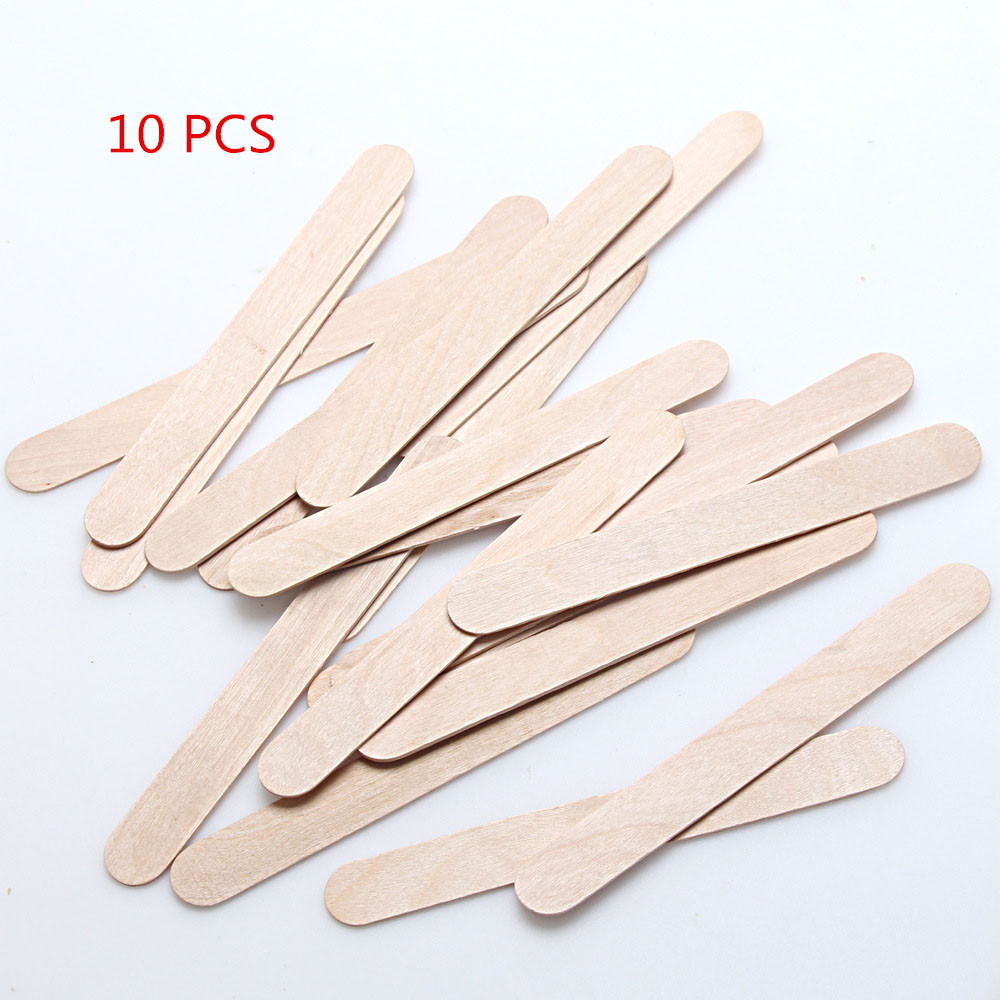 at Home Spa Pedicure Remover Gel Socks Feet Soak Bears for Nails Feet Stuff Spanking Implements Spa Socks Heel Care Dry Feet Barefoot Scientist Callous Remover Massage for Feet Pedicure Liners