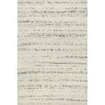 thumbnail image 6 of Rugs USA Santa Ynez Marled Area Rug, 4' x 6', Santa Ivory, 6 of 8