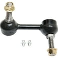 thumbnail image 4 of Geelife Control Arm Kit For Chevrolet GMC Isuzu Oldsmobile Front Left and Right Side, 4 of 12