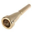 thumbnail image 2 of Embouchure de Trompette 3C Outil d'Instrument (portable), 2 of 8