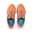 thumbnail image 5 of NORTIV 8 Men's Running Walking Tennis Shoes FlexLife Comfortable Cushioning Non-Slip Breathable Athletic Gym Workout Cross Trainer Jogging Sneakers, 5 of 5