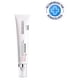 thumbnail image 4 of La Roche Posay Antiarrugas Redermic Retinol 100% Original La Roche-Posay REDERMIC, 4 of 5