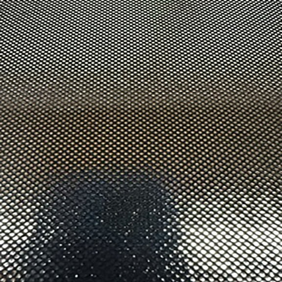 Spandex Palace Foil 4 Way Stretch Nylon Spandex Fabric