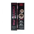 thumbnail image 3 of benefit badgal bang! 36-hour full-blast volumizing mascara mini black, 3 of 5