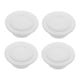 thumbnail image 5 of unbranded 4Ud Tapones De Plástico Para Agujeros De Pared Uso Interior Cubierta Para Aire Acondicionado, 5 of 8
