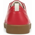 thumbnail image 5 of Vionic Women's Winny Sneakers Fruit Punch 9.5M, 5 of 5