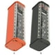 thumbnail image 5 of Inteprter Caja del poder de la batería del ABS con la ayuda para la vivienda desmontable de la sobredescarga de la compensación del alambre Electrónica borde negro, 5 of 6