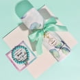 thumbnail image 6 of Birthday Gifts for Women, Self Care Get Well Soon Gift Baskets for Women,Ocean Relaxing Spa Gift Care Package for Women Who Have Everything New Mom Girl Grandma Coworkers Mother Christmas, 6 of 8