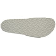 thumbnail image 4 of Birkenstock Womens EVA Madrid Open Toe Beach Slide Sandals, 4 of 7
