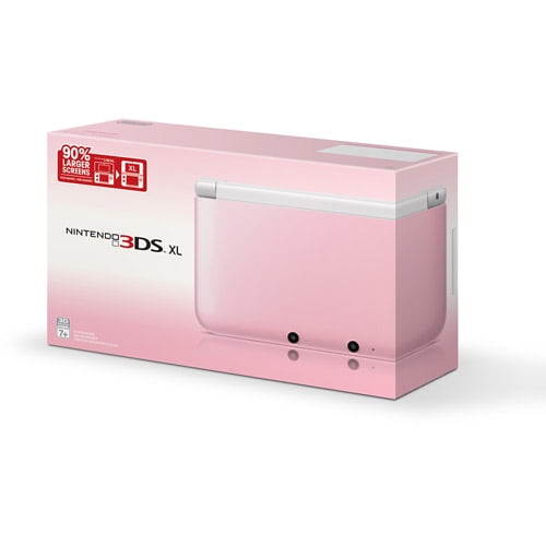 Roblox Nintendo Ds Gamestop