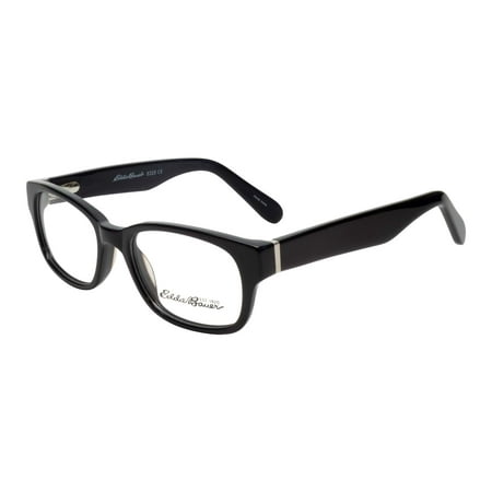 Eddie Bauer Reading Glasses - 8328 in Black +2.50 | Walmart Canada