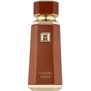 Fragrance World French Avenue Liquid Brun 80ml / 3.4 oz EDP Spray Unisex Sealed