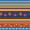 Orange Blue, variant on jejeloiu Bold Aztec Duvet Cover Queen For Men Women,Tribal Pattern Queen Bedding,Orange Teal,Reversible,3 Pieces,1 Duvet Cover and 2 Pillowcases