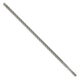 thumbnail image 1 of Broca perforadora Bosch HC4C2087 SDS-Plus Bulldog Tough, 1 of 6