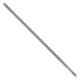 thumbnail image 1 of Broca perforadora Bosch HC4C2087 SDS-Plus Bulldog Tough, 1 of 6