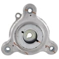 thumbnail image 2 of Motorcraft MOUNTINGASY (P), 2 of 4