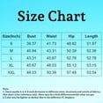 thumbnail image 3 of Maxi Dresses for Women Summer Sleeveless Spaghetti Strap Scoop Neck Casual Beach Long Cami Lounge Dress XL, 3 of 5