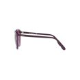 thumbnail image 4 of Gafas de sol Vogue Eyewear VO5270S Cat Eye Violet 57mm, 4 of 7