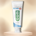 thumbnail image 2 of Toothpaste Sunstar Gum Dental Refreshing Mint 125mL, 2 of 2