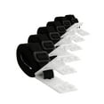 thumbnail image 2 of koolsoo Pool Solar Cover Reel Attachment Kit Lightweight Swimming Pool Accessory Kit 6 Pieces, 2 of 9