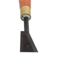 thumbnail image 2 of WEUVEB Pottery Sculpting Tool with Pointed Design for Ceramic and Clay, 2 of 8