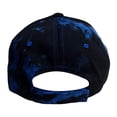 thumbnail image 2 of Gorra Peninsolar Unitalla Marino con Negro, 2 of 3