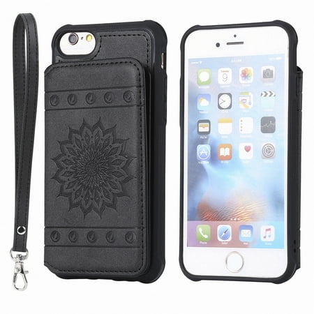 handy iphone 7 case handy iphone 7 case