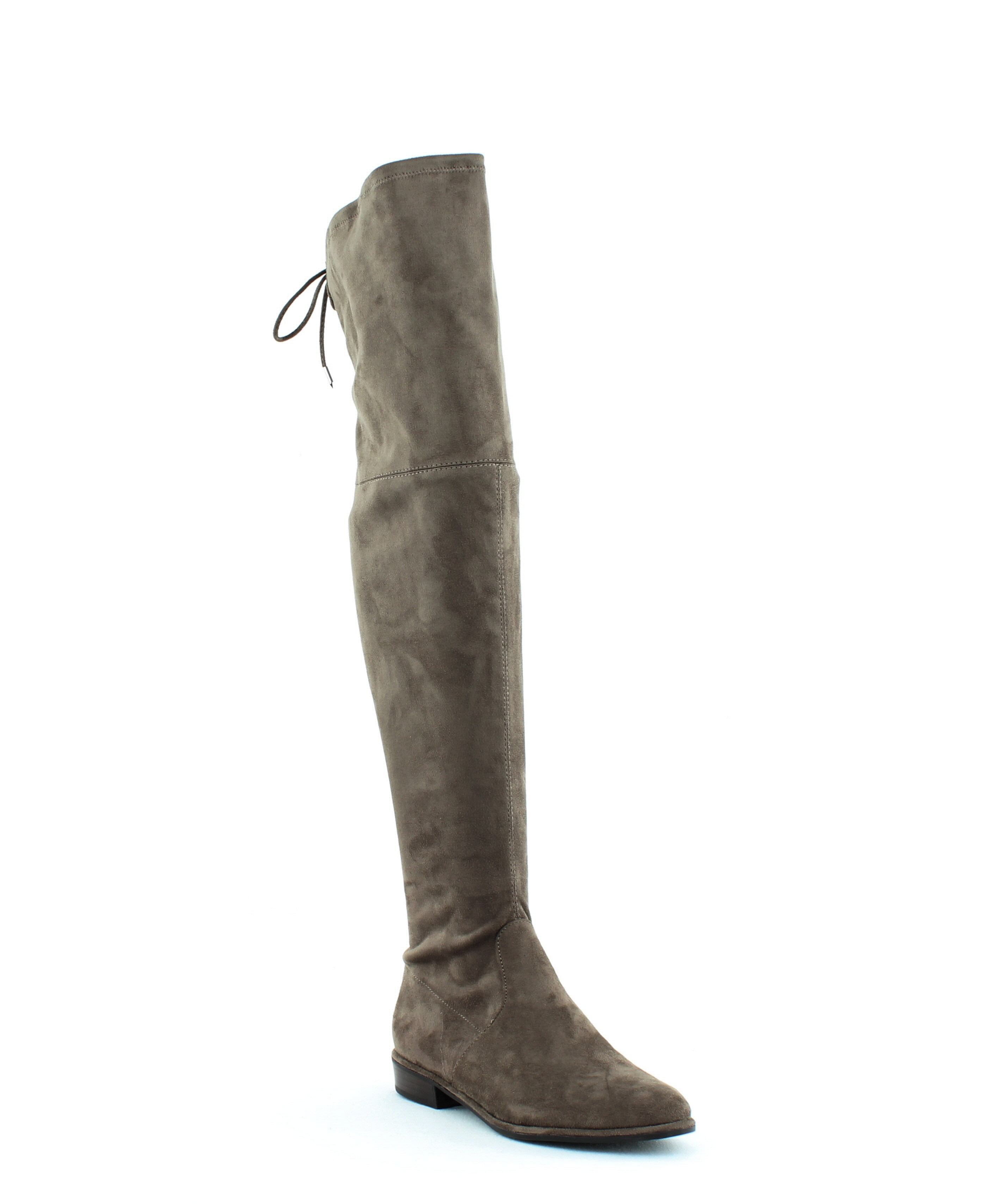 franco fortini booties