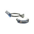 thumbnail image 4 of 3 Pack - Ring Guard - Sizes Mini, Petite, Narrow, 4 of 4
