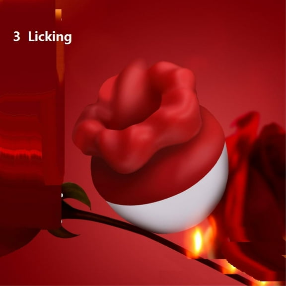 Personal Handheld Massager-Electric Mini Massager, Hand Held Portable Massage Wand for Full BodyH114