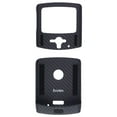 thumbnail image 2 of Evutec Aramid Fiber Case for Motorola Moto Razr (2019) - Black, 2 of 3