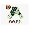 thumbnail image 1 of Guantes De Portero Xtellar  De Fútbol Para Niños Y Jóvenes, 1 of 4