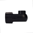 thumbnail image 5 of Cámara De Tablero Mini Coche Dvr Cámara Usb Hd 140 Grados Grabadora De Conducción 64G Visión Nocturna G-Sensor Car Dvd Cateissary VI004436-00, 5 of 5