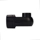 thumbnail image 5 of Cámara De Tablero Mini Coche Dvr Cámara Usb Hd 140 Grados Grabadora De Conducción 64G Visión Nocturna G-Sensor Car Dvd Guardurnaity VI004436-00, 5 of 5