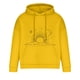 thumbnail image 4 of Sudadera con capucha para hombre, sudadera con capucha con letras estampadas, jersey de manga larga, sudadera con capucha para hombre, abrigo de poliéster, 4 of 5