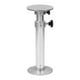 thumbnail image 5 of Pata de Mesa de Pedestal BuyWeek Desmontable 445 a 690 mm, 5 of 9