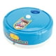 thumbnail image 1 of Jugar Jugar Jugar Aspiradora Juguetes Casa Llave Juguetes Juguetes para Niños Niñas con Herramientas azul, 1 of 9