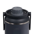 thumbnail image 3 of Termo Igloo capacidad de 46 Oz, 3 of 4