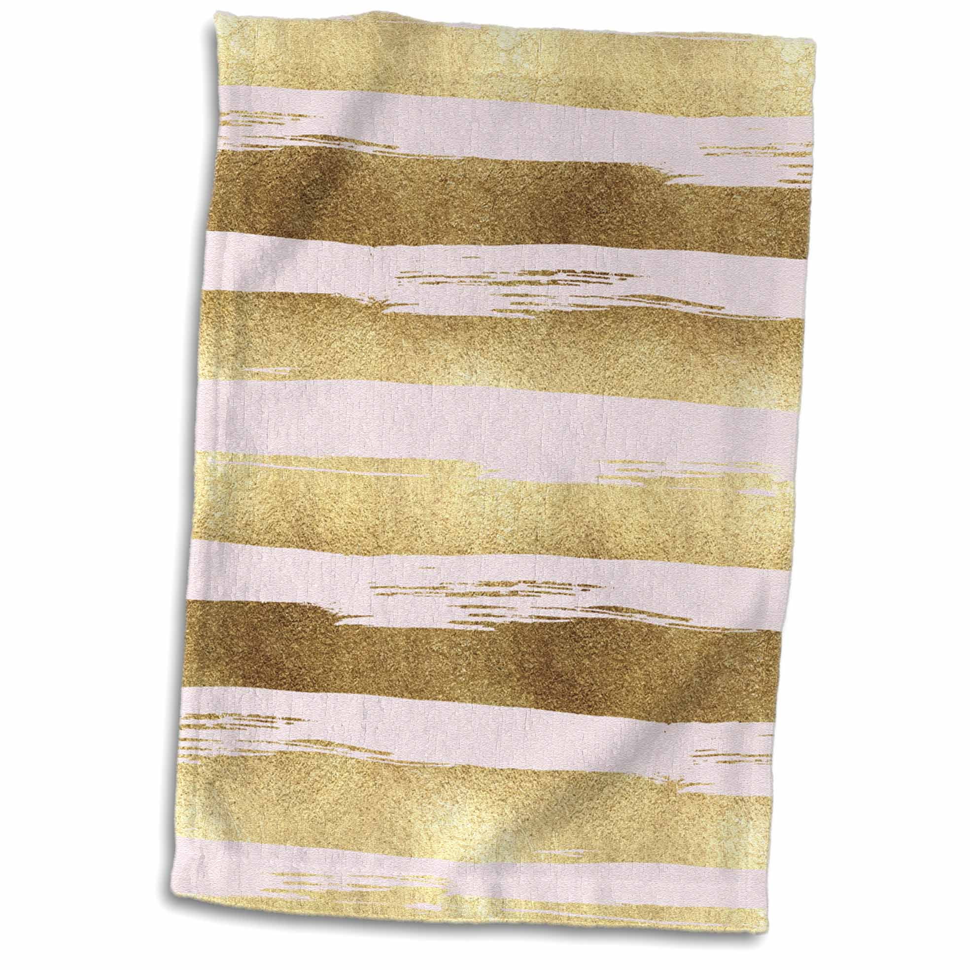 Wamsutta towels online walmart